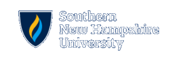 Southern New Hampshire University